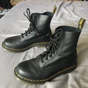Doc Martens
